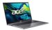 acer-ntb-aspire-go-17-ag17-31p-33h1-i3-n355-17-3-fhd-16gb-512gb-ssd-intel-graphics-w11h-gray-56141470.jpg