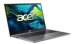 acer-ntb-aspire-go-17-ag17-31p-36ng-core3-n355-17-3-fhd-16gb-1tb-ssd-intel-graphics-w11h-gray-56141470.jpg