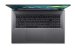 acer-ntb-aspire-go-17-ag17-31p-c1mv-n150-17-3-fhd-8gb-128gb-ufs-intel-graphics-w11h-gray-56211370.jpg