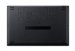 acer-ntb-aspire-go-17-ag17-31p-c3ra-n150-17-6-fhd-4gb-128gb-ufs-intel-graphics-w11h-in-s-gray-56242950.jpg