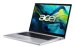 acer-ntb-aspire-go-spin-14-agsp14-31pt-c24f-n150-14-wuxga-4gb-128gb-ufs-intel-graphics-w11h-in-s-silver-56141460.jpg