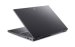 acer-ntb-aspire-spin-14-asp14-52mtn-541l-ultra5-115u-14-wuxga-16gb-512gb-ssd-intel-graphics-w11h-gray-56141480.jpg