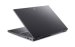 acer-ntb-aspire-spin-14-asp14-52mtn-71ac-ultra7-155u-14-wuxga-32gb-1tb-ssd-intel-graphics-w11h-gray-56141480.jpg