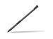 acer-ntb-aspire-spin-14-asp14-52mtn-71ac-ultra7-155u-14-wuxga-32gb-1tb-ssd-intel-graphics-w11h-gray-56141490.jpg