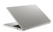 acer-ntb-aspire-vero-16-av16-71p-74wa-ultra-7-255h-16-1920x1200-32gb-1tb-ssd-intel-arc-w11-home-cobblestone-gray-56223040.jpg