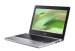 acer-ntb-chromebook-311-cb311-12h-c1mg-n100-11-6-hd-4gb-128gb-emmc-uhd-chrome-os-silver-56167820.jpg