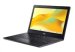 acer-ntb-chromebook-311-cboa311-1h-c3fq-n4500-11-6-hd-4gb-128gb-emmc-intel-uhd-chrome-os-black-56090930.jpg