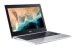 acer-ntb-chromebook-311-nx-kx2ec-001-n100-11-6-hd-4gb-128gb-emmc-intel-graphics-chrome-os-silver-56063930.jpg