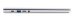acer-ntb-chromebook-315-cb315-5ht-c5kn-intel-n100-15-6-fhd-touch-8gb-128gb-emmc-intel-uhd-chromeos-silver-56186930.jpg