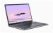 acer-ntb-chromebook-plus-514-cb514-3h-r3ex-ryzen-5-7520c-14-1920x1200-8gb-256gb-ssd-amd-radeon-chromecoreos-steelgray-55852870.jpg