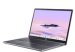 acer-ntb-chromebook-plus-514-icore-3-100u-14-1920x1200-8gb-256gb-ssd-intel-chrome-os-steel-gray-56242990.jpg