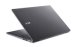 acer-ntb-chromebook-plus-516-cb516-1ht-31ue-icore-3-100u-16-1920x1200-8gb-256gb-ssd-intel-graphics-chrome-os-gray-56229270.jpg