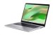 acer-ntb-chromebook-spin-314-cp314-2hn-3981-i3-n305-14-wuxga-8gb-256gb-ssd-intel-uhd-chrome-silver-56032070.jpg