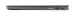 acer-ntb-chromebook-spin-714-cp714-2wn-55l7-i5-1335u-14-1920x1200-8gb-256gb-ssd-iris-xe-googlechrome-os-steel-gray-56302050.jpg