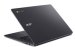 acer-ntb-edu-chromebook-14-c922-k896-arm-cortex-a73-a-cortex-a53-14-ips-4gb-128gb-mali-g72-mp3-chrome-cerna-55852250.jpg