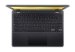 acer-ntb-edu-chromebook-511-c736t-tco-c17r-intel-n100-11-6-1366x768-4gb-64gb-emmc-intel-uhd-chrome-os-black-55852740.jpg