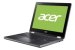 acer-ntb-edu-chromebook-spin-512-r853tna-p2jq-pentium-silver-n6000-12-1366x912-4gb-64gb-emmc-intel-uhd-chrome-os-cerna-55853490.jpg