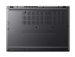 acer-ntb-edu-travelmate-p2-16-tmp216-41-tco-r1pg-r5-pro-7535u-16-wuxga-16gb-512gb-ssd-radeon-w11p-edu-gray-56270610.jpg