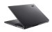 acer-ntb-edu-travelmate-p2-16-tmp216-41-tco-r4uj-r5-pro-7535u-16-wuxga-8gb-512gb-ssd-radeon-w11p-edu-gray-56270600.jpg