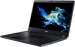 acer-ntb-edu-travelmate-p2-tmp215-41-g2-r7yq-ryzen3pro-5450u-15-6-fhd-8gb-256gb-ssd-radeon-edu-w10p-w11p-black-40992610.jpg