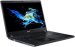 acer-ntb-edu-travelmate-p2-tmp215-41-g2-r7yq-ryzen3pro-5450u-15-6-fhd-8gb-256gb-ssd-radeon-edu-w10p-w11p-black-41082590.jpg