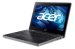 acer-ntb-edu-travelmate-spin-b3-tmb311rn-33-tco-c8ft-intel-n100-11-6-fhd-8gb-256gb-ssd-intel-uhd-w11p-shaleblack-55852730.jpg