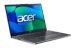 acer-ntb-extensa-15-ex215-56-34b7-i3-100u-15-6-fhd-8gb-1024gb-ssd-intel-graphics-win11h-gray-56032060.jpg