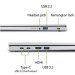 acer-ntb-extensa-15-ex215-57-51yj-i5-13420h-15-6-fhd-8gb-512gb-ssd-uhd-w11p-silver-56303490.jpg