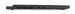 acer-ntb-nitro-16s-ai-an16s-61-r3he-r9-ai-365-16-wqxga-32gb-1tb-ssd-rtx-5070-w11h-black-56240380.jpg