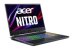 acer-ntb-nitro-5-an515-58-53zz-i5-12450h-15-6-2560x1440-16gb-1tb-ssd-nvidia-geforce-rtx-4060-w11h-black-41869710.jpg