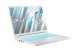 acer-ntb-nitro-v-14-ai-anv14-62-r4s3-r7-ai-350-14-5-wqxga-16gb-1tb-ssd-rtx-5050-w11h-white-56270550.jpg