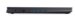 acer-ntb-nitro-v-15-anv15-41-r4te-r5-6600h-15-6-fhd-16gb-1tb-ssd-rtx-2050-linux-black-56281270.jpg