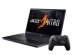 acer-ntb-nitro-v-15-anv15-41-r4te-r5-6600h-15-6-fhd-16gb-1tb-ssd-rtx-2050-linux-black-56281390.jpg
