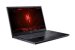 acer-ntb-nitro-v-15-anv15-51-95uk-i9-13900h-15-6-fhd-16gb-1024gb-ssd-rtx-4060-linux-black-56096680.jpg