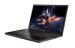 acer-ntb-nitro-v-15-anv15-52-999e-i9-13900-15-6-fhd-16gb-1tb-ssd-rtx-5060-w11h-black-56263970.jpg