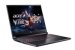 acer-ntb-nitro-v-16-ai-anv16-42-r0yy-r5-240-16-wuxga-16gb-1tb-ssd-rtx-5060-w11h-black-56270560.jpg