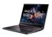 acer-ntb-nitro-v-16-ai-anv16-42-r4ja-r7-260-16-wuxga-16gb-1tb-ssd-rtx-5070-w11h-black-56270580.jpg