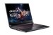 acer-ntb-nitro-v-16-ai-anv16-42-r6kn-r7-260-16-wqxga-32gb-1tb-ssd-rtx-5060-w11h-black-56270570.jpg
