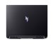 acer-ntb-nitro-v-16-anv16-41-r837-r7-8845hs-16-wuxga-16gb-1tb-ssd-rtx-4060-linux-black-55898320.jpg