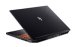 acer-ntb-nitro-v-16-anv16-71-50f7-i5-14450hx-16-1920x1200-16gb-1tb-ssd-rtx-4060-w11-home-obsidian-black-56281280.jpg