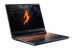 acer-ntb-nitro-v-16-anv16-71-52pf-i5-14450hx-16-1920x1200-16gb-1tb-ssd-rtx-4060-linux-obsidian-black-56281330.jpg