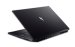 acer-ntb-nitro-v-17-ai-anv17-41-r632-r5-240-17-3-fhd-16gb-1tb-ssd-rtx-4050-w11h-black-56303590.jpg