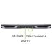 acer-ntb-predator-helios-neo-16-ai-phn16-73-91xs-ultra9-275hx-16-wqxga-32gb-1tb-ssd-rtx-5060-linux-black-56267550.jpg