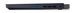 acer-ntb-predator-helios-neo-16s-ai-phn16s-71-99q1-ultra9-275hx-16-wqxga-64gb-1tb-ssd-rtx-5070ti-w11h-black-56230120.jpg