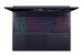 acer-ntb-predator-helios-neo-18-ai-phn18-72-92rq-ultra-9-275hx-18-2560x1600-32gb-1024gb-ssd-rtx-5060-w11-home-black-56270590.jpg