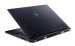 acer-ntb-predator-helios-neo-18-ai-phn18-72-94ab-ultra9-275hx-18-wqxga-64gb-1tb-ssd-rtx-5070ti-w11h-black-56240310.jpg