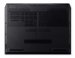 acer-ntb-predator-helios-neo-18-phn18-71-708w-i7-14650hx-18-2560x1600-32gb-1tb-ssd-rtx-4060-w11-home-black-56281350.jpg