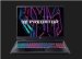 acer-ntb-predator-helios-neo-18-phn18-71-91z0-i9-14900hx-18-wqxga-32gb-1tb-ssd-rtx-4060-linux-black-55230510.jpg