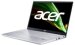 acer-ntb-swift-3-sf314-43-r97j-ryzen7-5700u-14-fhd-16gb-512gb-ssd-amd-graphics-linux-silver-56084380.jpg