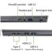 acer-ntb-swift-go-16-sfg16-72-58t6-core-ultra-5-125h-16-3200x2000-16gb-1tb-ssd-intel-arc-w11h-steel-gray-56234370.jpg